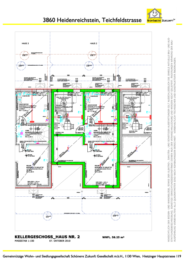 KG_Haus 2