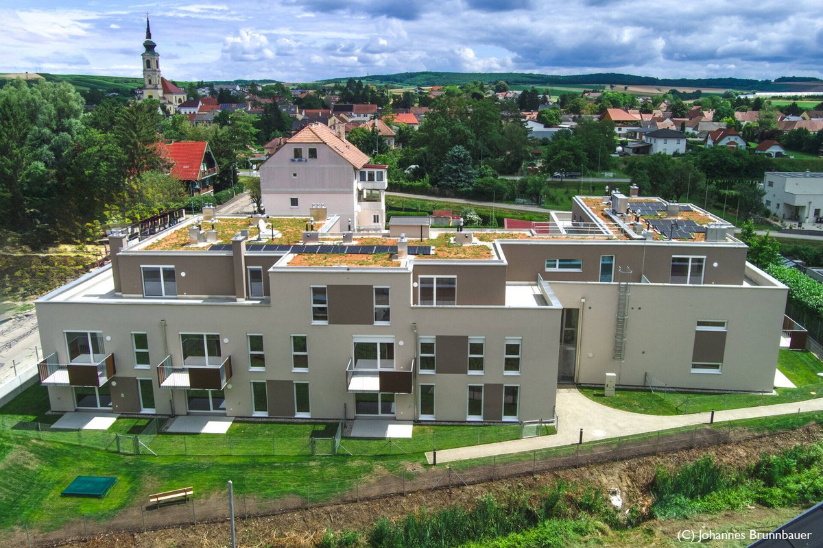 C Brunnbauer (5)