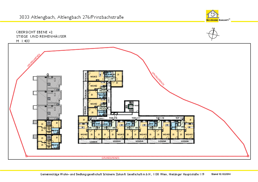 ÜB_ST_+2_ ÜB_ST_+2_