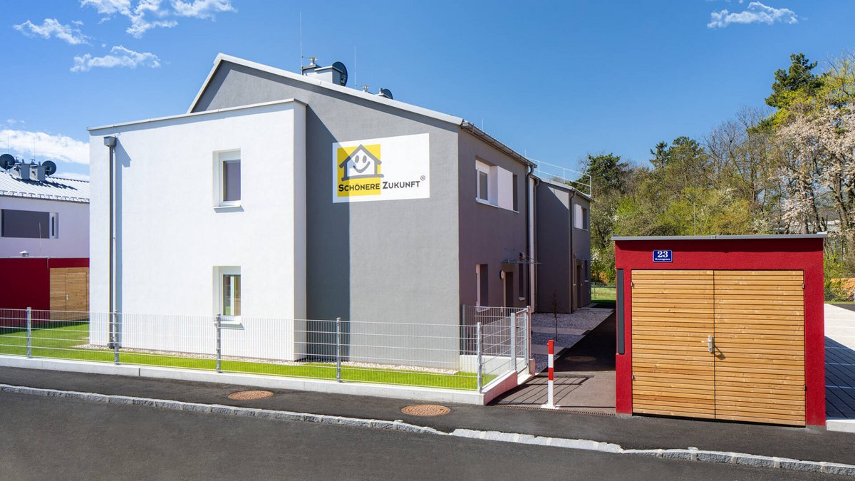 20200420_Gföhl_print_02 20200420_Gföhl_print_02