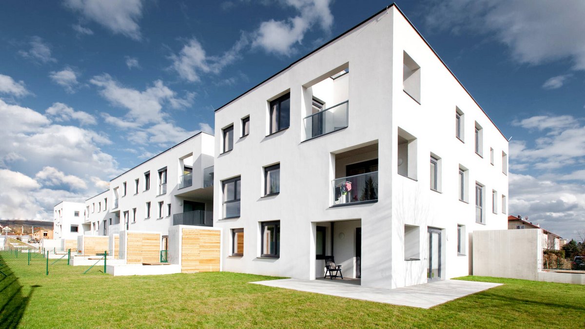 AS0_5938_2 AS0_5938_2