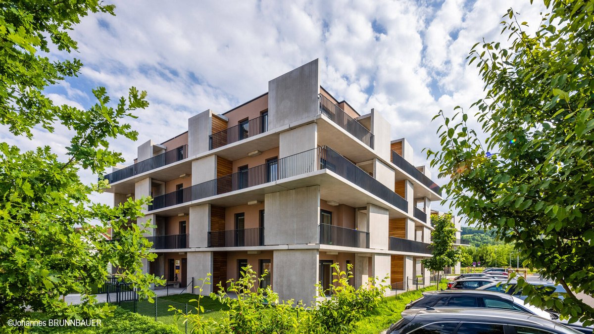 Badweg26,STG8-9 (1) Badweg26,STG8-9 (1)