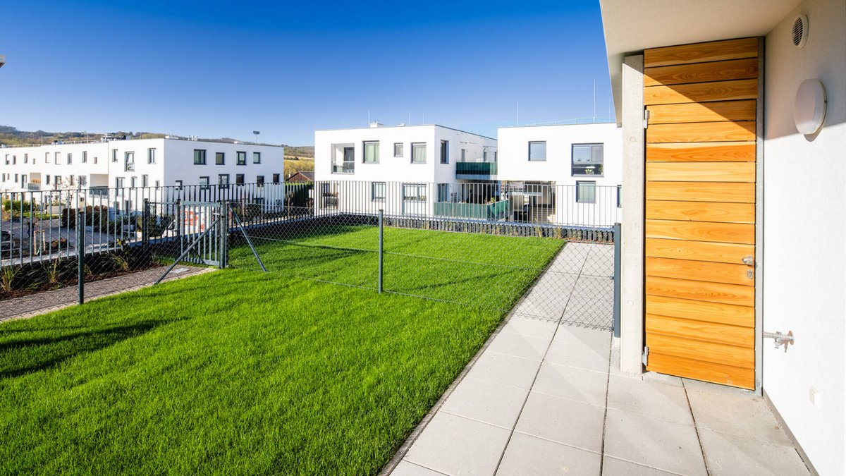 20201118_Grossweikersdorf_Badweg_screen_14 20201118_Grossweikersdorf_Badweg_screen_14