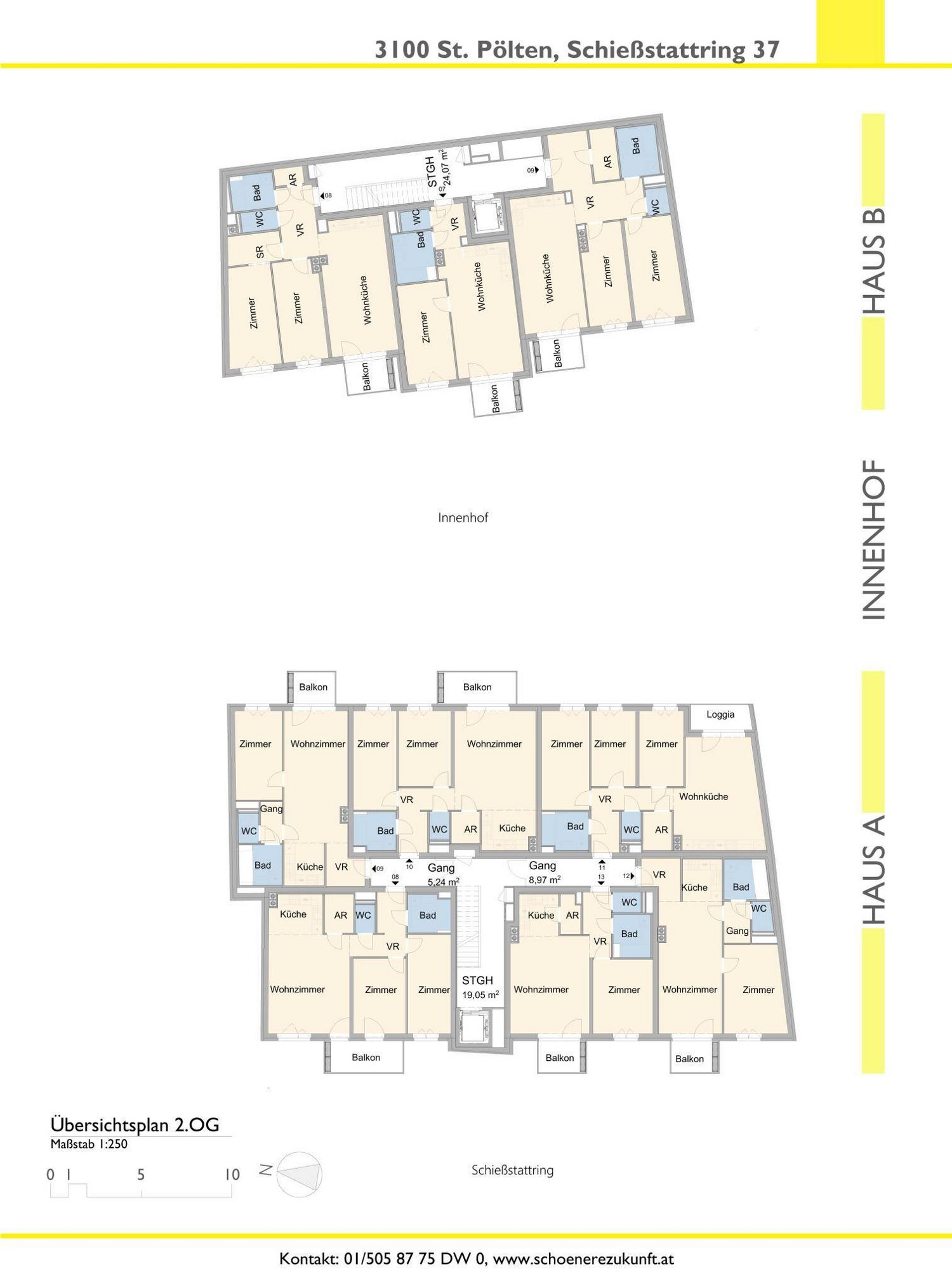 201130_SSR37_Verkaufspläne_Mappe-12 201130_SSR37_Verkaufspläne_Mappe-12