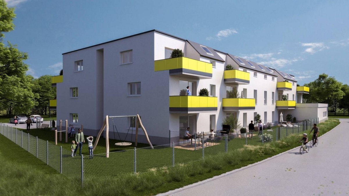 (c)2023 ZOOMVP_Schoenere Zukunft Grossweikersdorf_c01 (Groß) (c)2023 ZOOMVP_Schoenere Zukunft Grossweikersdorf_c01 (Groß)