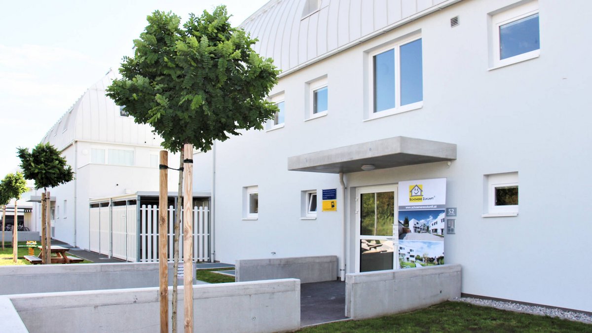 Kudlichstraße 52