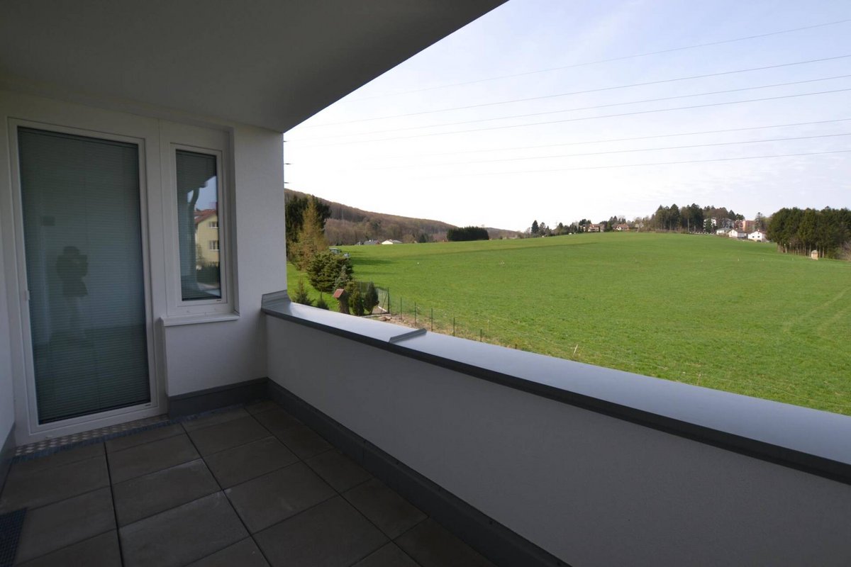 Loggia