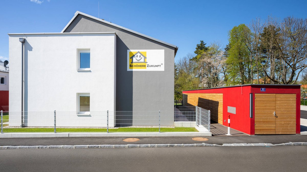 20200420_Gföhl_print_01 20200420_Gföhl_print_01