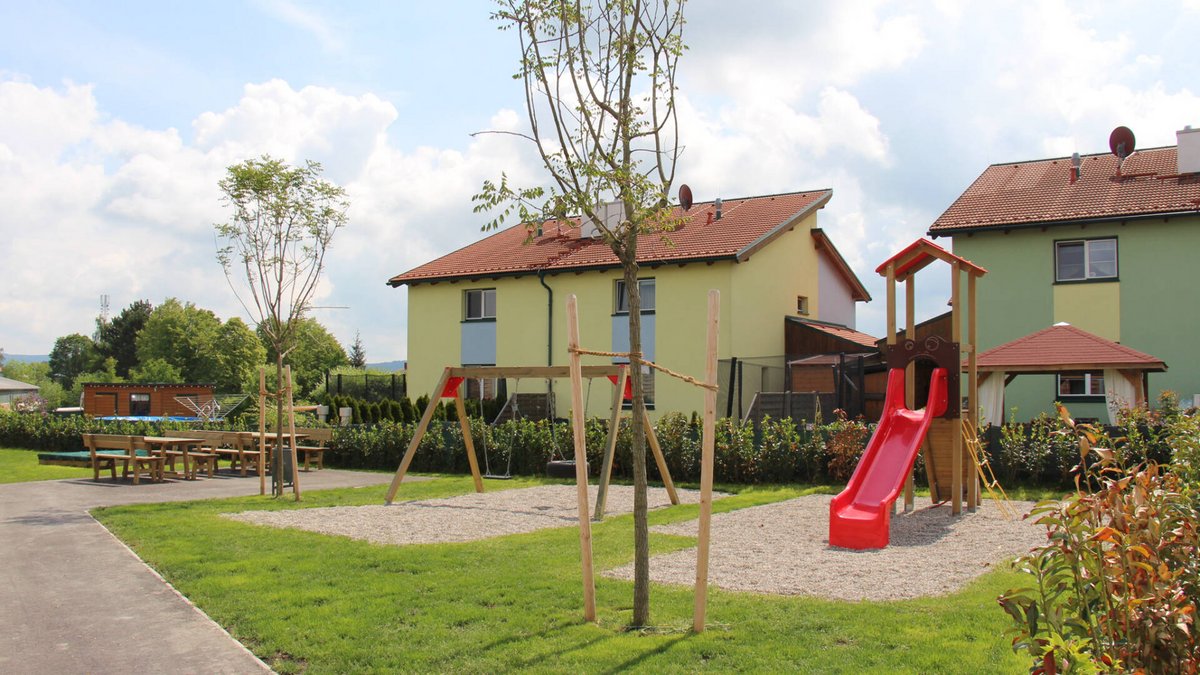 Franz-Gföller-Straße