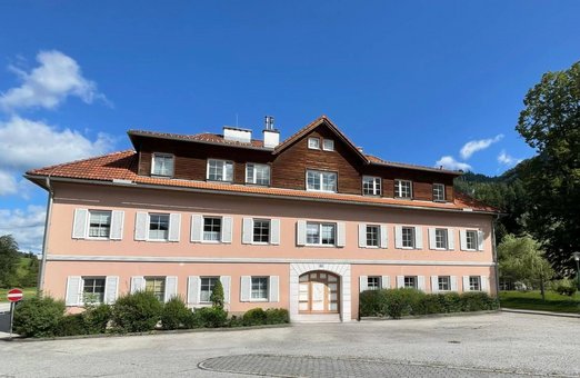 20250722_074709150_iOS 20250722_074709150_iOS