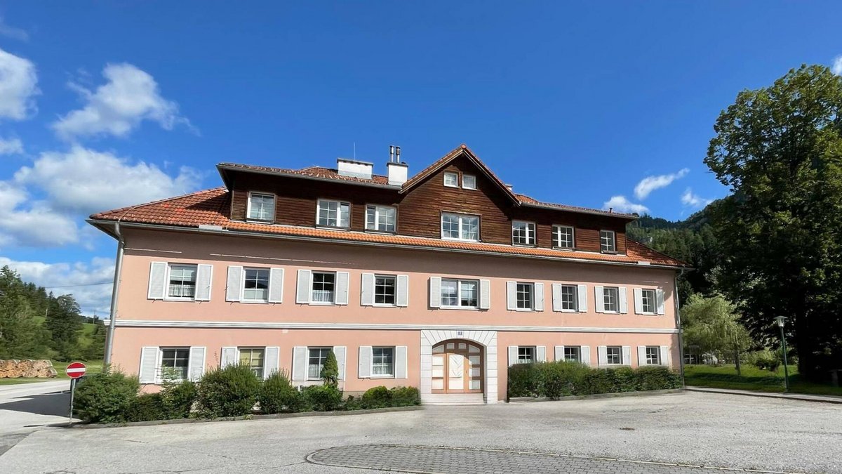 20250722_074709150_iOS 20250722_074709150_iOS