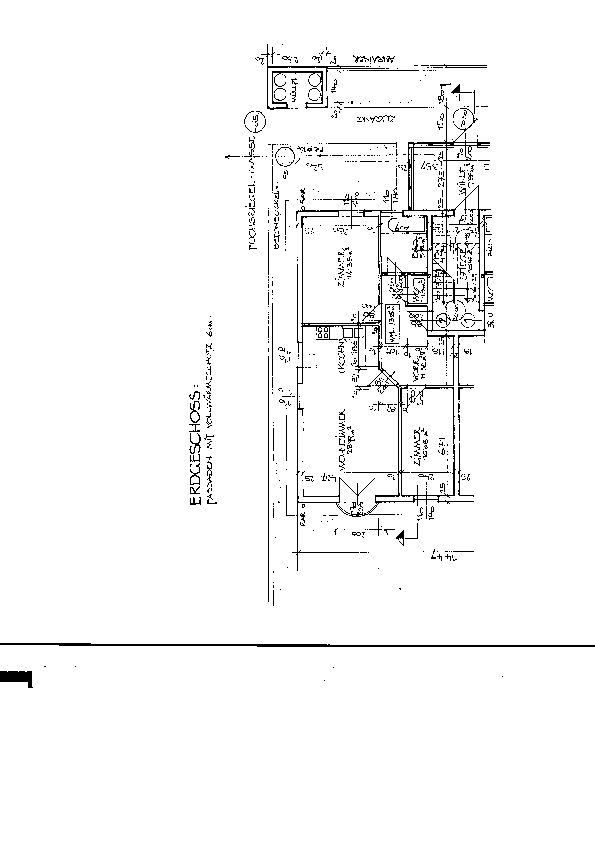 Fuchsriegelgasse 6_2 Fuchsriegelgasse 6_2