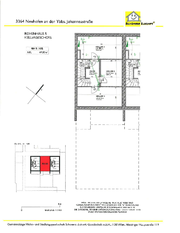 Planskizzen NEU Planskizzen NEU