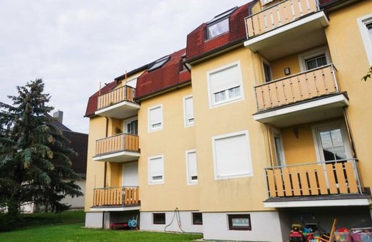 Hauptplatz 2 Hauptplatz 2