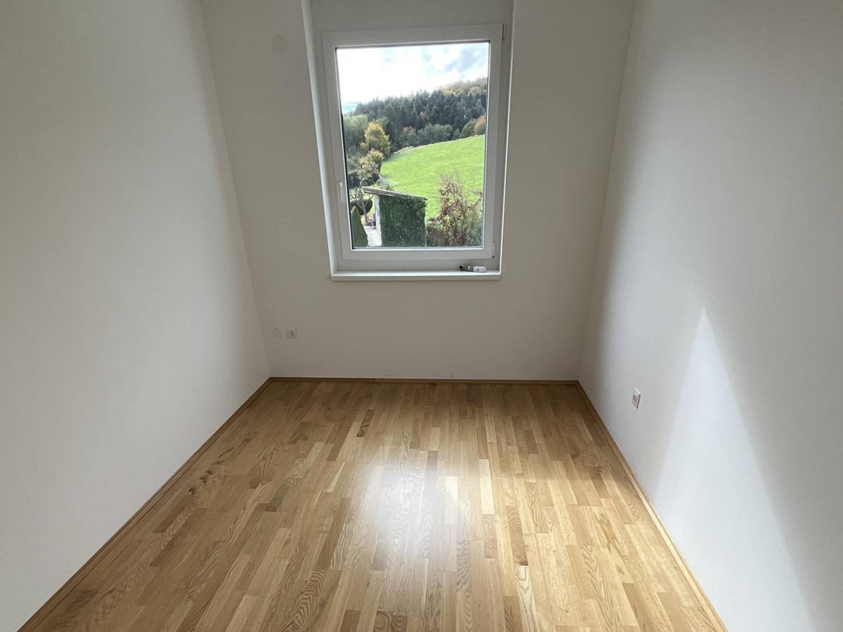 Prinzbachstr-6_8 (6)