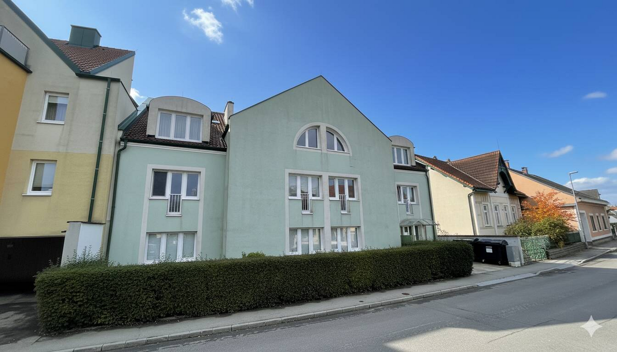 Bahnhofstraße 5 (2)