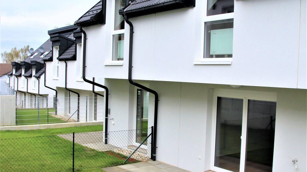 Neuwaldeggerstraße 24 (5) Neuwaldeggerstraße 24 (5)