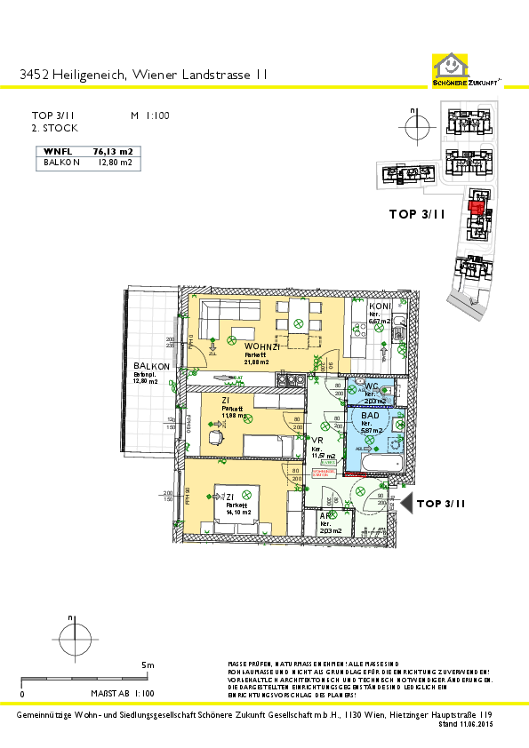 A-02.9 TOP3_11 A-02.9 TOP3_11