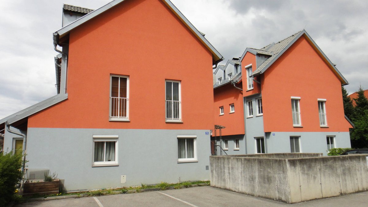 DSC04154