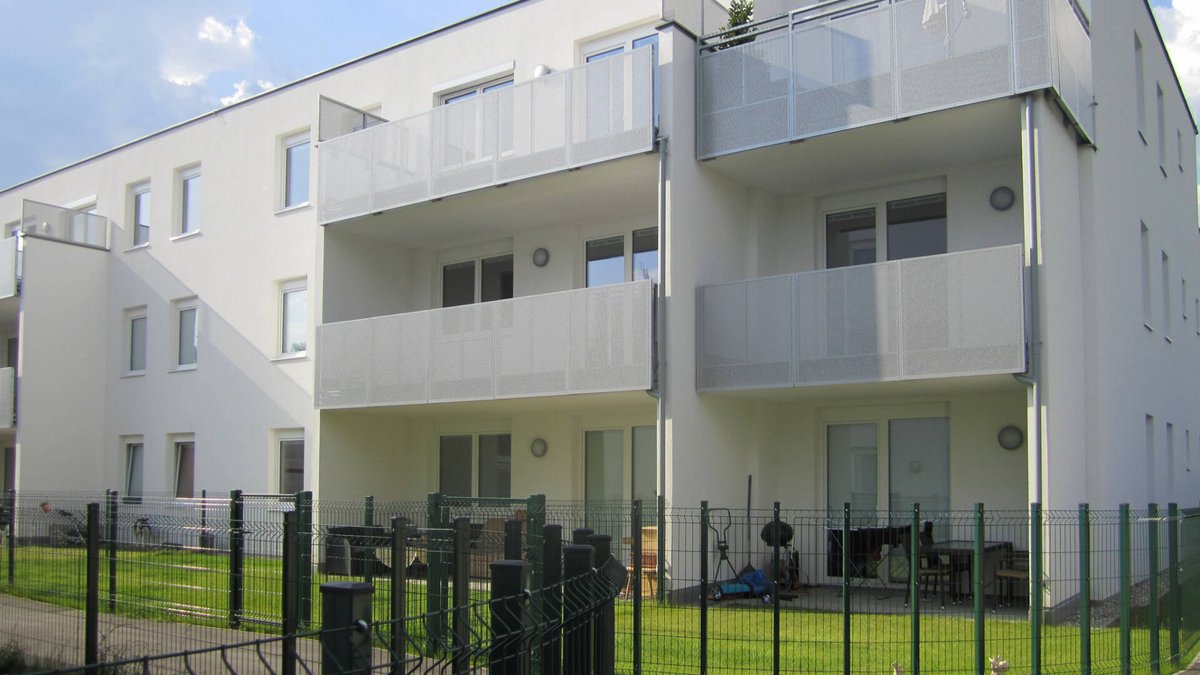 Heiligeneich Heiligeneich