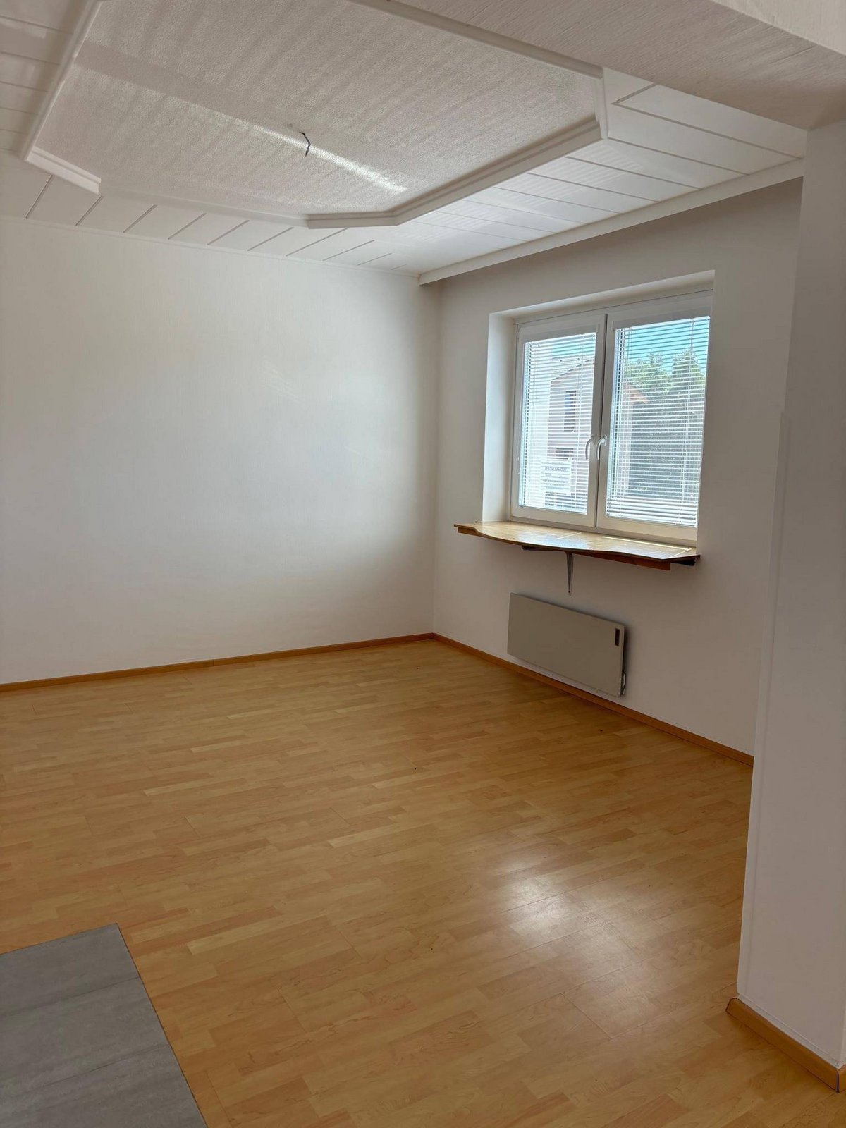 Esszimmer