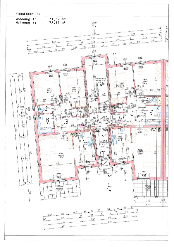 GR_Mühlgasse_21_1_2 GR_Mühlgasse_21_1_2