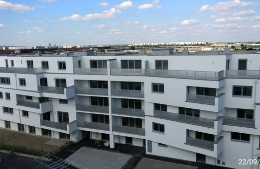 20160922_143355