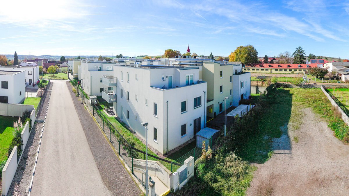 © JohannesBrunnbauerMAX_0116-Pano-Bearbeitet_screen © JohannesBrunnbauerMAX_0116-Pano-Bearbeitet_screen