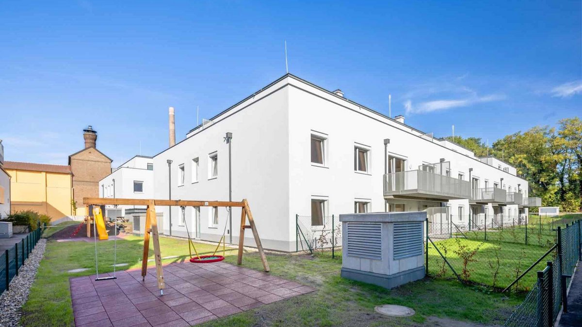 Landstraße 63 (6) Landstraße 63 (6)