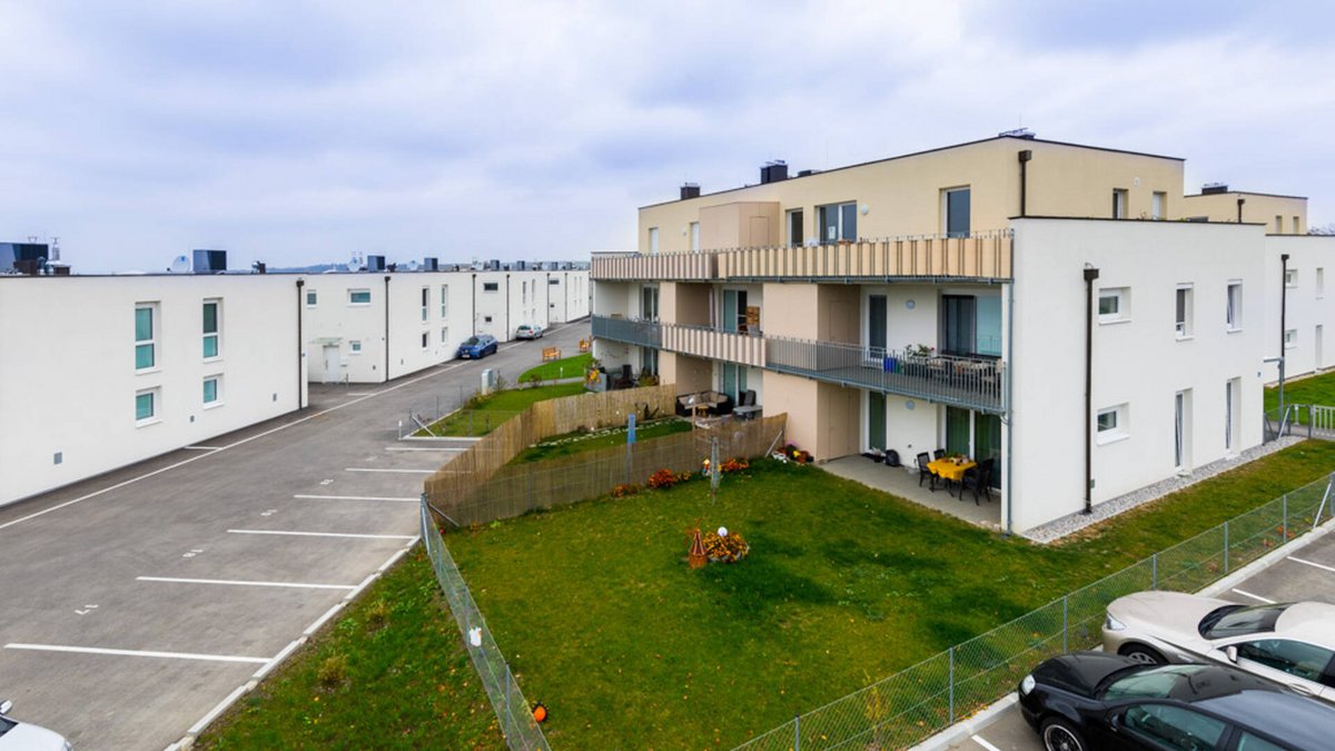 20181108_Absdorf_screen_52 20181108_Absdorf_screen_52