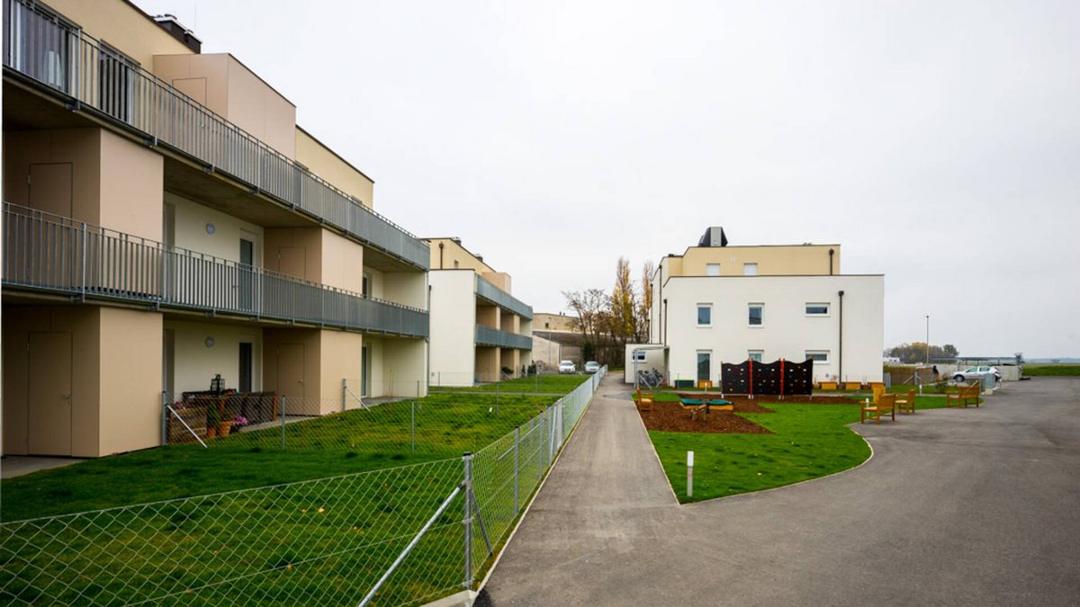 20181108_Absdorf_screen_42 20181108_Absdorf_screen_42
