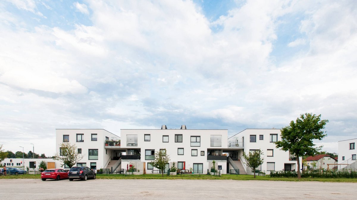 AS0_2512_2 AS0_2512_2