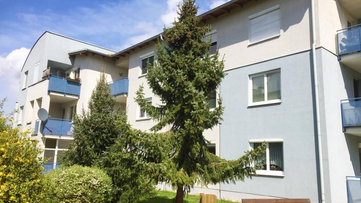 Präs. Ferdinand Reiterhof 1-4 (3)