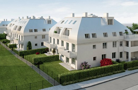 bild_01_kudlichstrasse