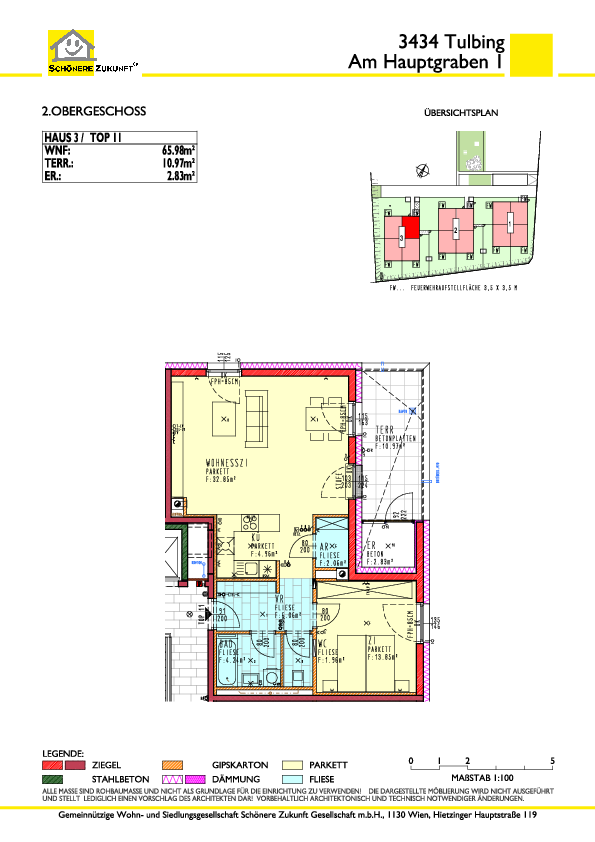 1505WATU_VERK_3-11 1505WATU_VERK_3-11