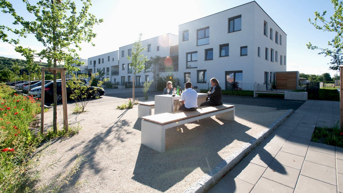 AS0_6809_2 AS0_6809_2