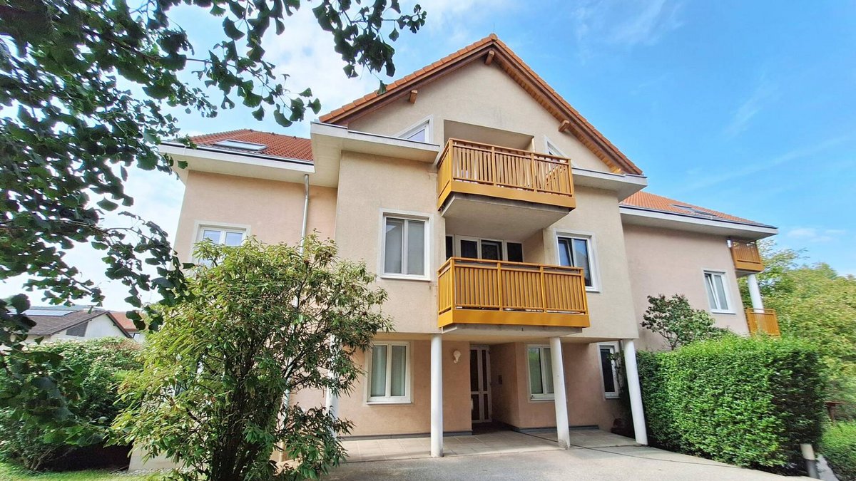 Hauptstr (1) Hauptstr (1)