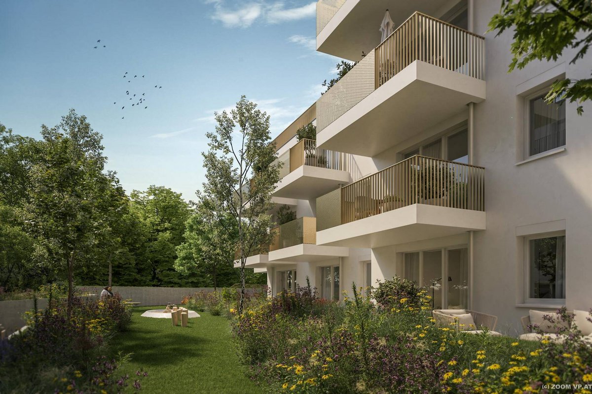 (c)2023 ZOOMVP_Schorn Wiener Strasse 38 Neulengbach_c12 (c)2023 ZOOMVP_Schorn Wiener Strasse 38 Neulengbach_c12