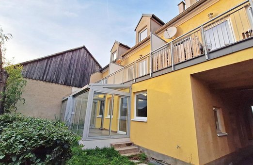 Vohburgerstr (1)