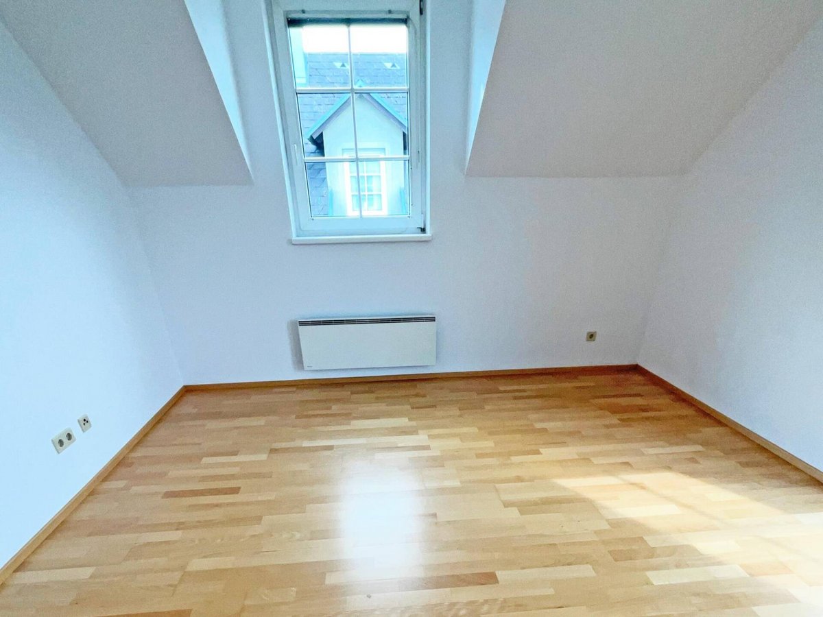 Raiffeisenstr. 14_4 - Innenansicht (4)