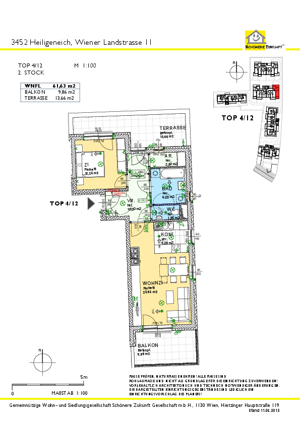 A-02.15 TOP4_12 A-02.15 TOP4_12