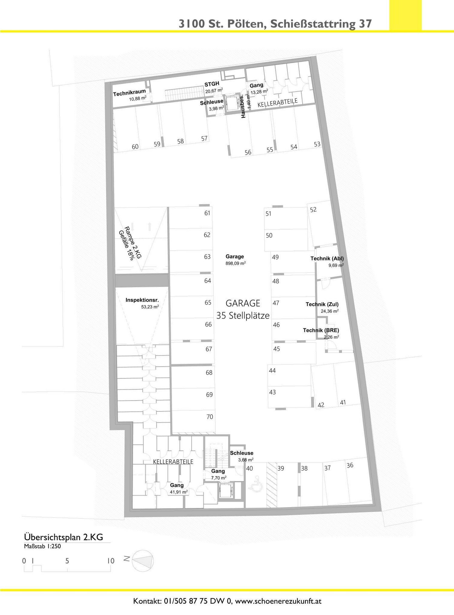 201130_SSR37_Verkaufspläne_Mappe-8 201130_SSR37_Verkaufspläne_Mappe-8