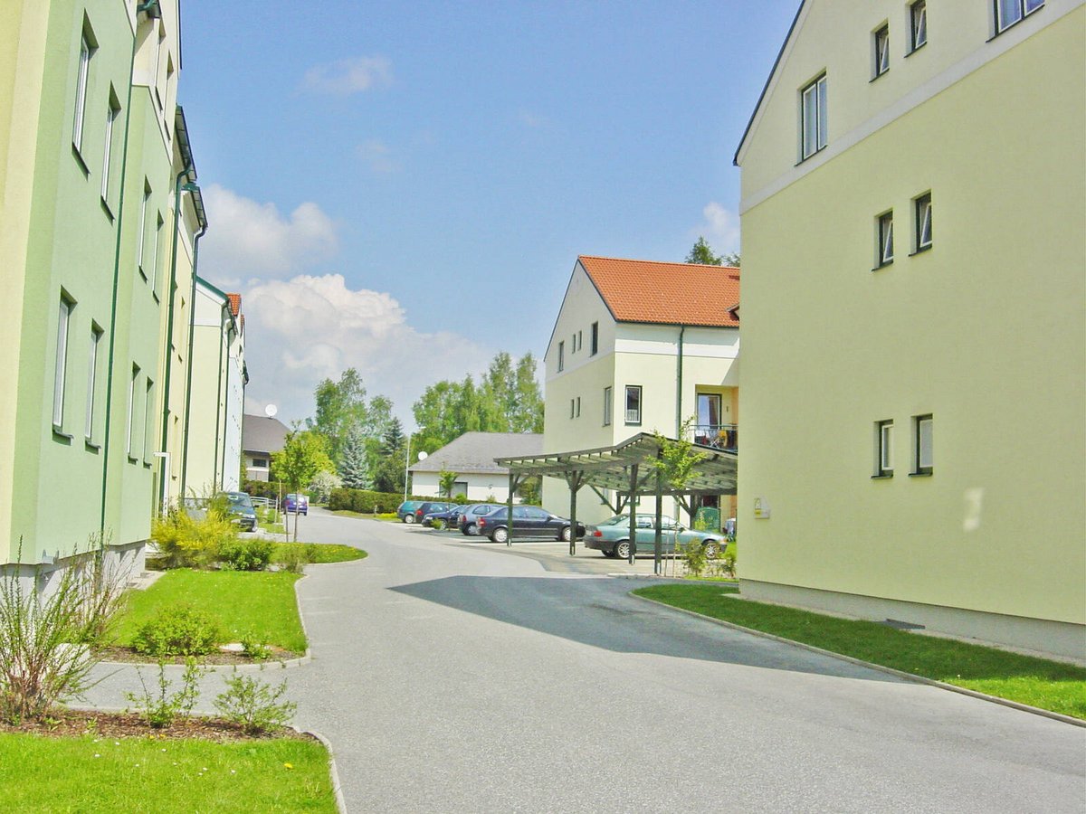 Plesserstraße (9)