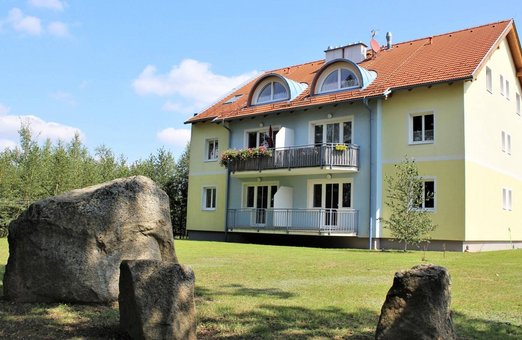 Feldgasse 9 (1) Feldgasse 9 (1)