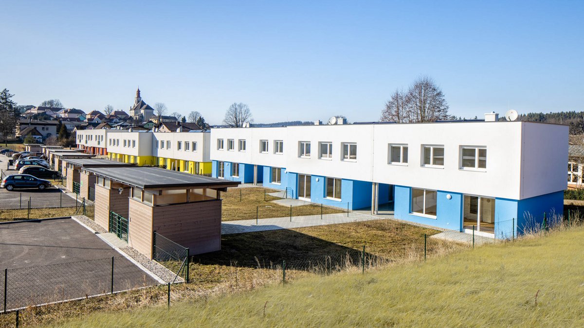 20210301_SZ_Hoheneich_Sonnenweg_screen_03 20210301_SZ_Hoheneich_Sonnenweg_screen_03