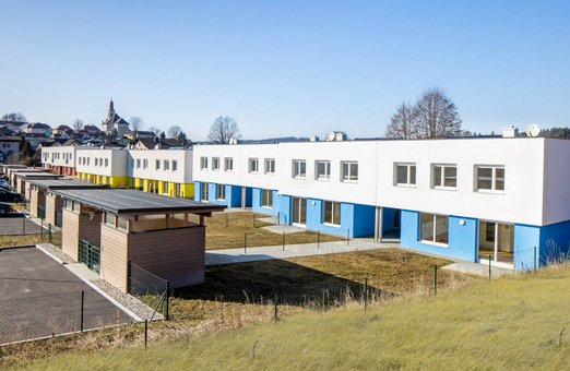 20210301_SZ_Hoheneich_Sonnenweg_screen_03