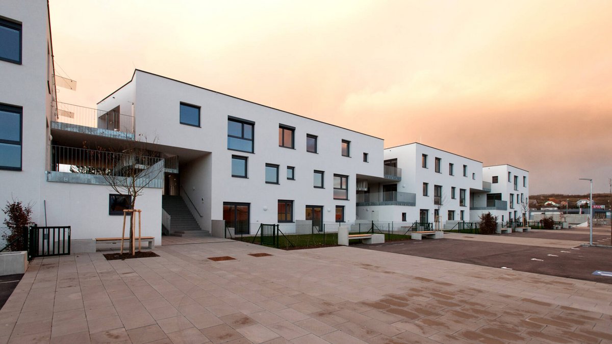 AS0_4773_2 AS0_4773_2