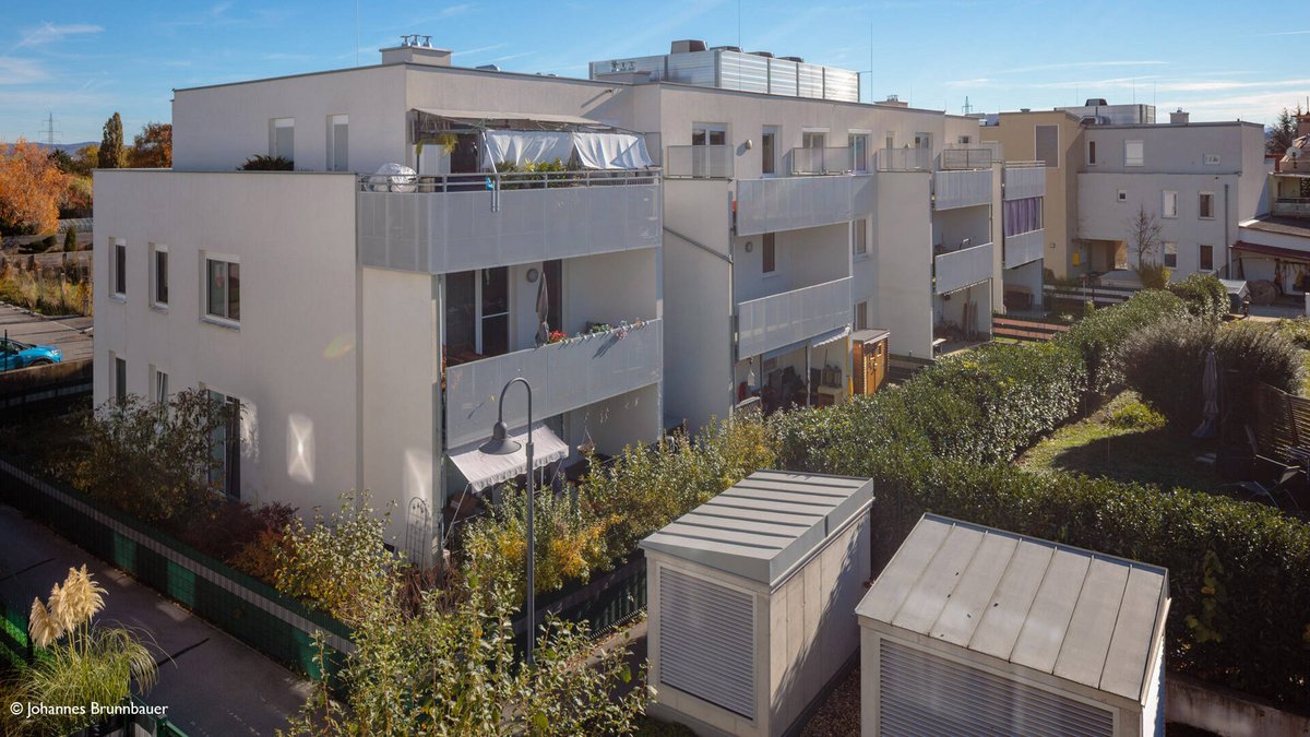 © JohannesBrunnbauer_B2_0197_screen © JohannesBrunnbauer_B2_0197_screen