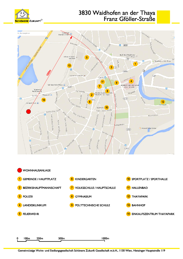 1202WAWT_AR_14001_BAII_20170407 3 1202WAWT_AR_14001_BAII_20170407 3