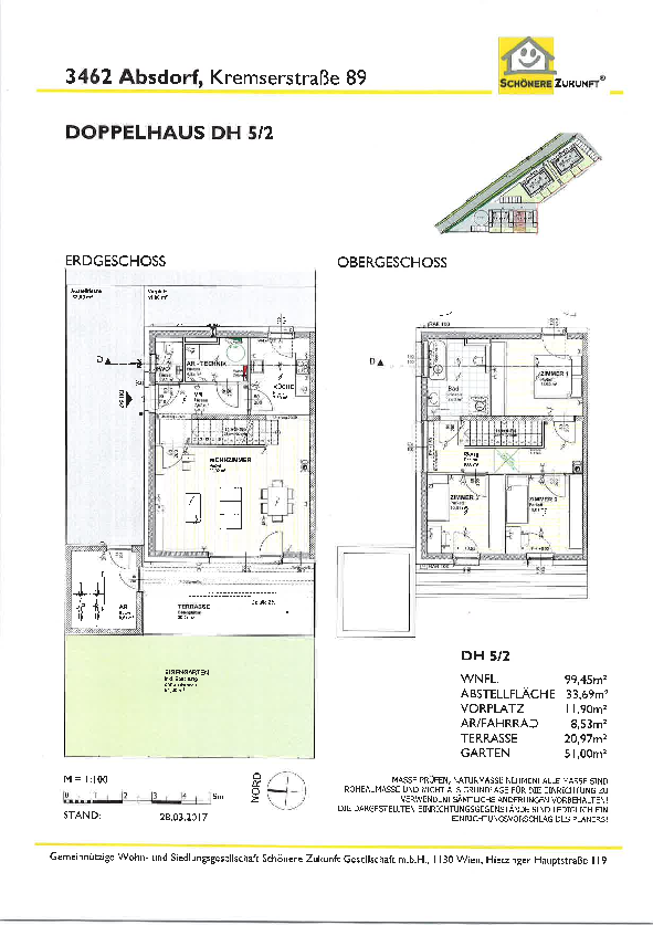 Kremserstraße 89_Haus 10